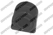 OEM BUSHING, STABILIZER 30925