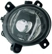 OEM FOGLAMP ASSY 190282012