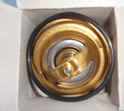 OEM THERMOSTAT 078121113F