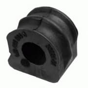 OEM BUSHING, RUBBER 3593401