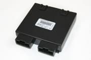 OEM MODULE DEPLOYABLE SIDE STEPS VPLMP0097