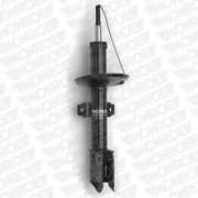 OEM SHOCK ABSORBER G7372