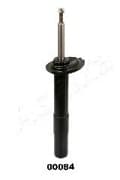 OEM SHOCK ABSORBER MA00084