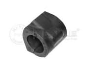 OEM BUSHING, STABILIZER 16140540001