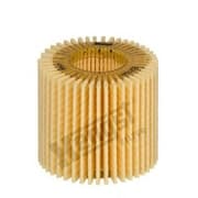 OEM OIL FILTER E210HD228