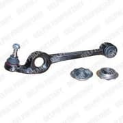 OEM LOWER TRACK CONTROL ARM TC373