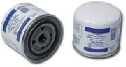 OEM OIL FILTER 3517857