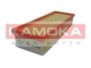 OEM FILTER ASSY, AIR ELEMENT F202501