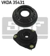 OEM VKDA35431