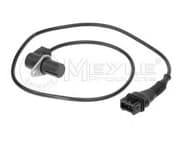 OEM SENSOR ASSY, CRANKSHAFT POSITION 3148990037