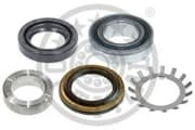 OEM BEARING, HUB 922854