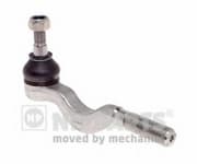 OEM TIE ROD END J4825024