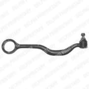 OEM UPPER TR CNTRL ARM (NO BUSH) TC514