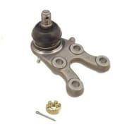 OEM B/JNT K,FR SUSP LWR ARM,RH MR296270