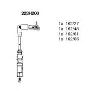 OEM WIRES FOR SPARK PLUGS 223H200