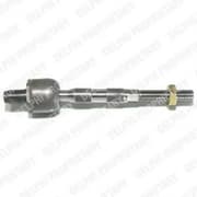 OEM INNER TIE ROD TA2024