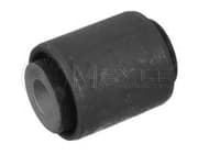 OEM BUSHING REAR AXLE ROD 0140356301