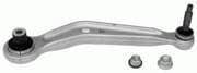 OEM CONTROL ARM REAR BMW E60,E61/RH 2710102