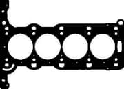 OEM GASKET, CYLINDER HEAD METAL 613416200