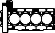 OEM CYLINDER HEAD GASKET-F20/F30 729040