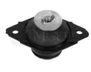 OEM ENGINE MOUNT 1001990043