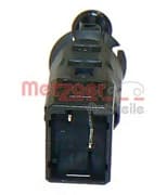 OEM SENSOR ASSY, BRAKE PAD WEAR 0911013