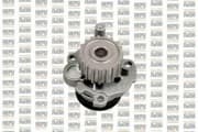 OEM ENGINE WATER PUMP P549