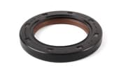 OEM SEAL RING 812624810