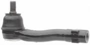 OEM ROD, TIE END LH 96407485