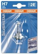 OEM LIGHT BULB 64210SVS