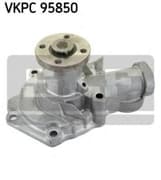 OEM VKPC95850