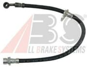 OEM Brake Hoses/ABS SL5789