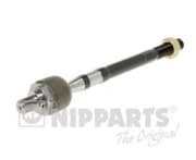 OEM NIPPARTS STEERING PARTS J4840523