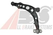 OEM Suspension arm/ABS 210165