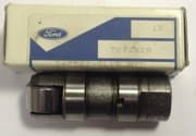 OEM TAPPET ASY - VALVE H 7072620