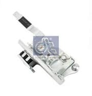 OEM LOCK RIGHT 460806