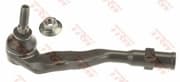 OEM END ASSY, TIE ROD STEERING JTE2167