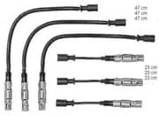 OEM WIRES FOR SPARK PLUGS ZEF1479