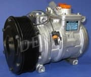 OEM COMPRESSOR ASSY, COOLER DCP99510