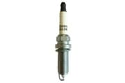 OEM SPARK PLUG OE240