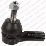 OEM TIE ROD END TA2704