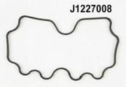 OEM GASKET RUBBER SEAL J1227008