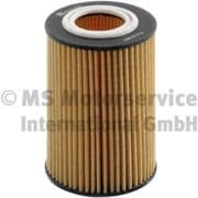 OEM FILTER ASSY, FUEL PUMP 50014549