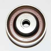 OEM PULLEY,IDLER MD156604