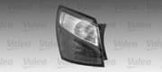 OEM LAMP ASSY, REAR 044395