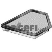 OEM FILTER ASSY, AIR ELEMENT A1542