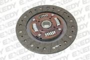 OEM DISC, FRICTION  A/T TYD085U