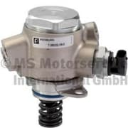 OEM FUEL PUMP ASSY 706032090