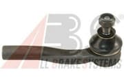 OEM Tie rod end/ABS 230009