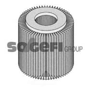 OEM OIL FILTER L510